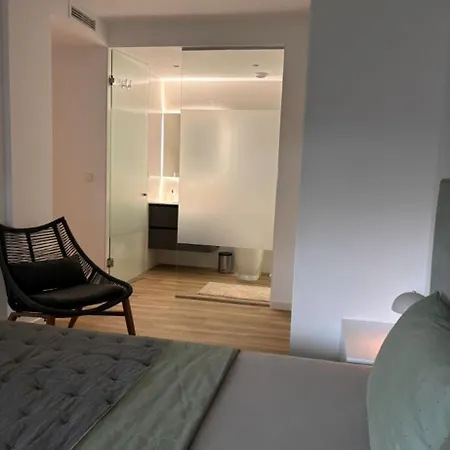 Casa Claro *